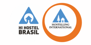 hihostel