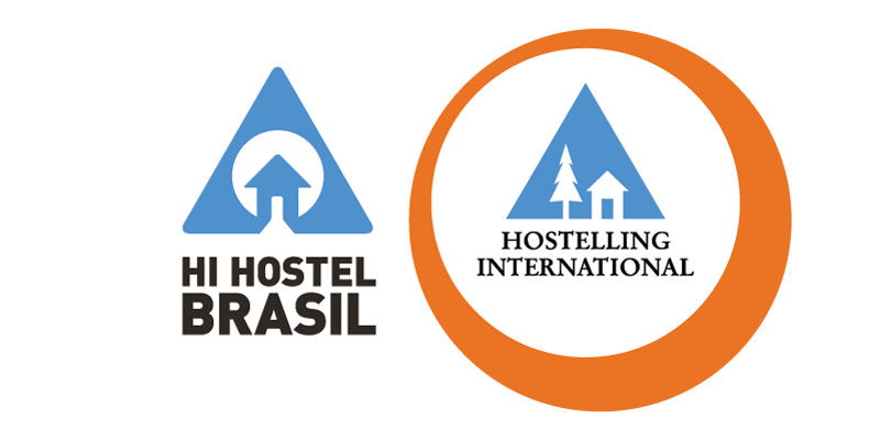 hihostel