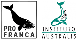 profranca